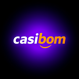 Casibom logotipi